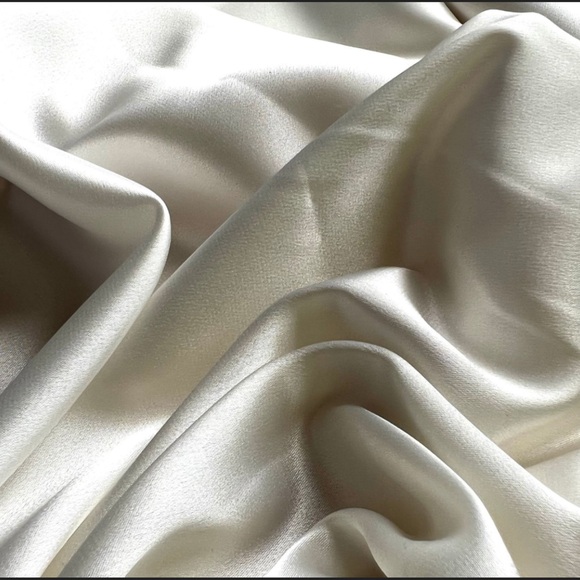 ivory_silk